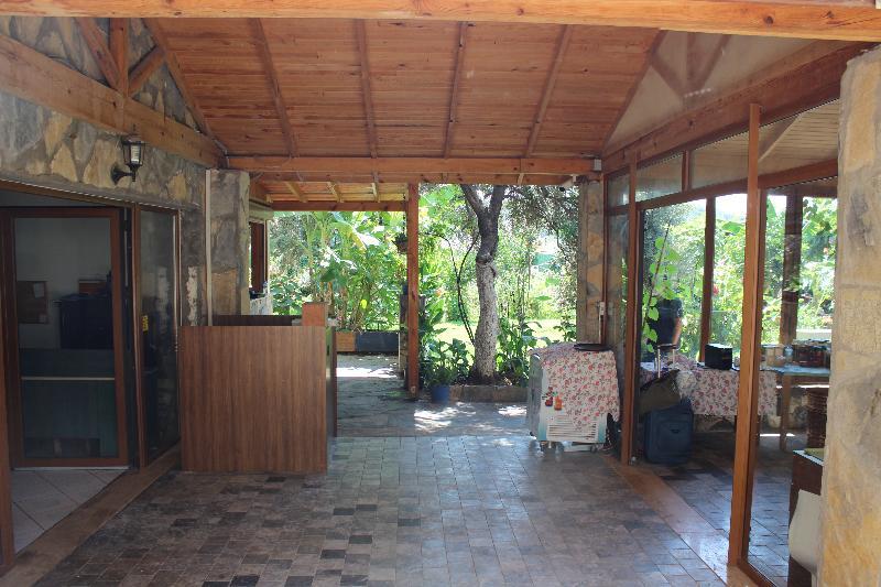 Sahin Motel & Restaurant Yaliciftlik Zewnętrze zdjęcie